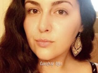 Courtney_Blue