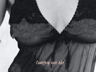 Courtney_rose_nkd