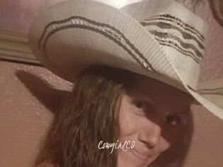 CowgirlCO