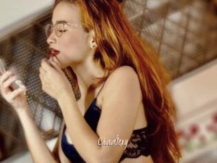 CradSexy