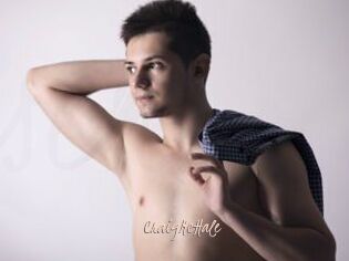 CraigMcHale