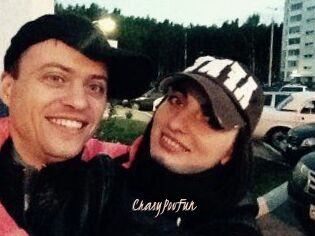 CrasyPovFun