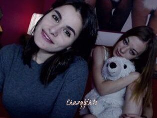Crazy_Gir1s