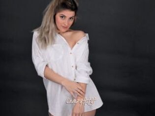 CrazyHotGf
