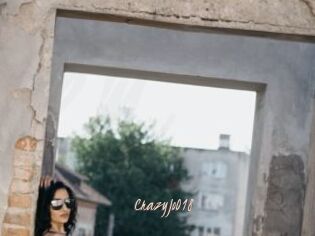 CrazyJo018