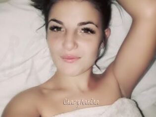 CrazyKarina