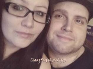 CrazyKinkyRoperCouple