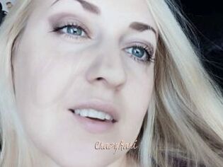 CrazyMari Sexenmacht