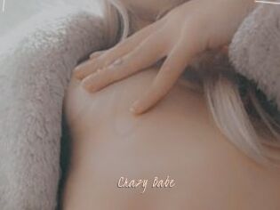 Crazy_Babe