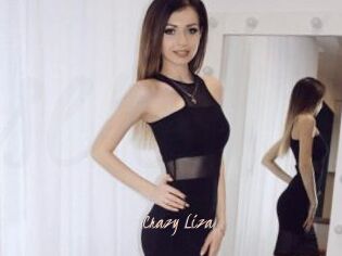Crazy_Liza