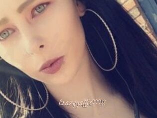 Crazygallie999XX Sexenmacht