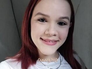 CrazzyPerla