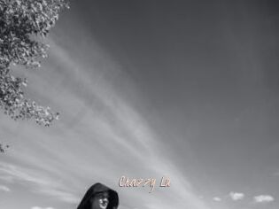 Crazzy_Lu