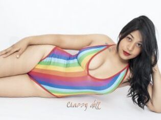 Crazzy_doll