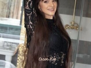 Cream_Diva