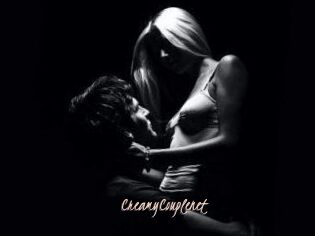 CreamyCouple_net