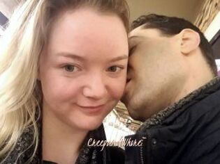 CreepandWhore