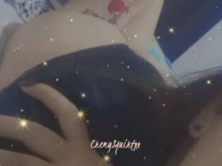 CremySquirtxx