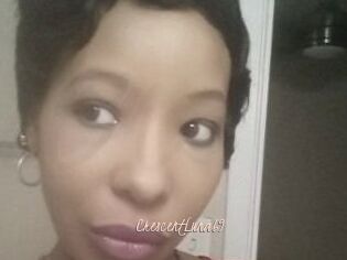 Crescent_Luna69