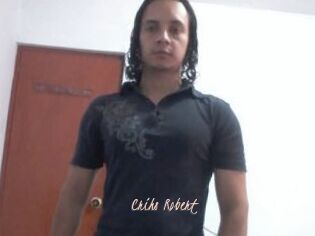 Crihs_Robert