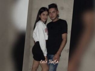 Cris_Thalia