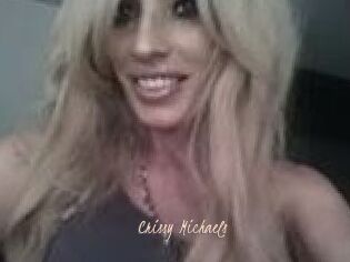 Crissy_Michaels