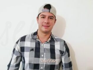 CristDiaz Sexenmacht