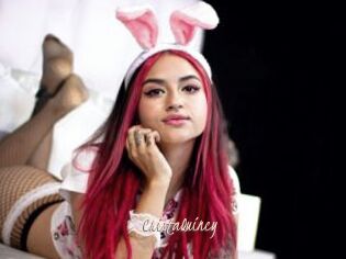 CristaQuincy
