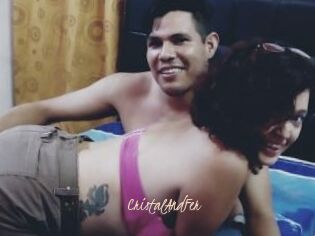 CristalAndFer