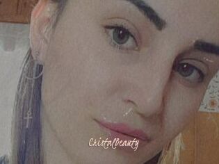 CristalBeauty