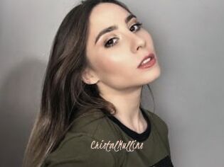 CristalMullins