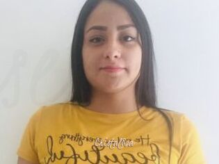 CristalRoa