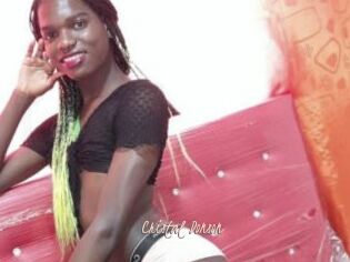 Cristal_Donson