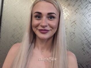 CristallWow Sexenmacht