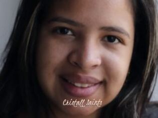 Cristall_Saints