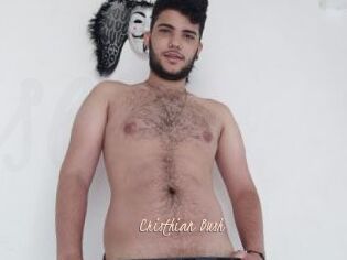 Cristhian_Bush