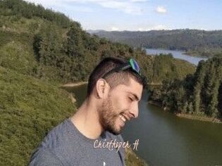 Cristhoper_H
