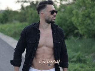 CristianMunt