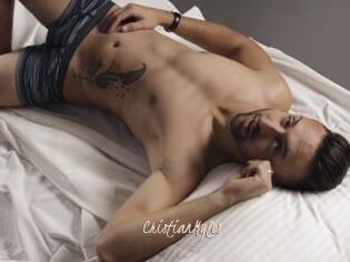 CristianMyles