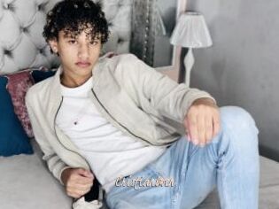 CristianOwen