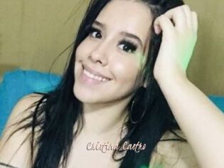 Cristina_Castro