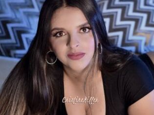 CristineMiller