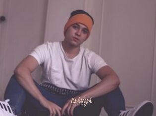 Cristoph