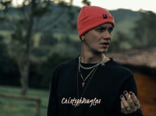 CristophDouglas