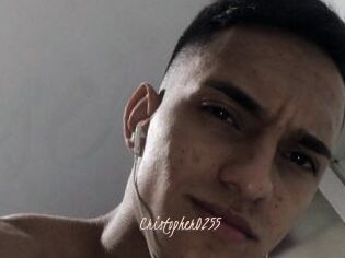 Cristopher0255