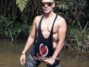 CristopherWinner