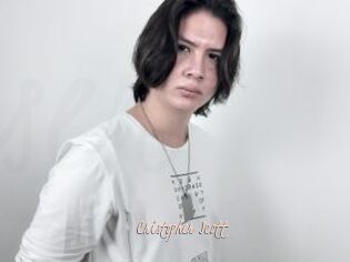 Cristopher_Scott