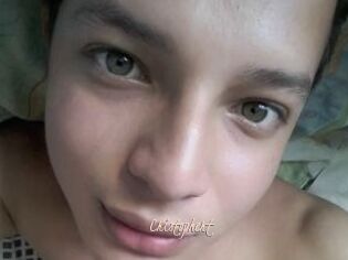 Cristophert