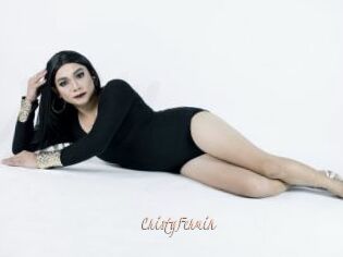 CristyFermin