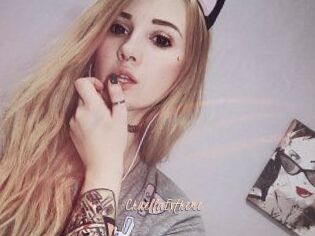 CruellaExtreme Sexenmacht